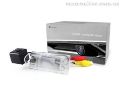 Falcon SC90HCCD-170-R