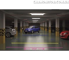 Штатная магнитола Suzuki Grand SX4 Phantom DVM-5004G i6