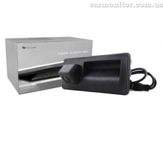 Falcon TG02HCCD-R-170