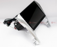 Штатная магнитола Toyota Camry 50 RedPower 31131R IPS DSP Android, фото 2