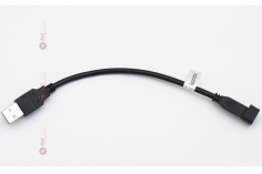 Штатная магнитола Volkswagen Transporter RedPower 31142 IPS  Android. Комплектация.