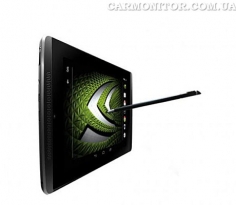Планшетный ПК Gazer Tegra Note