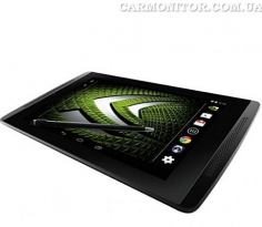 ПК Gazer Tegra Note