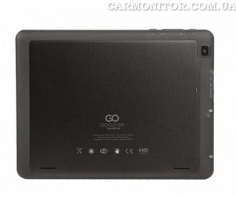 ПК GoClever TAB M813G
