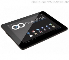 GoClever TAB M813G