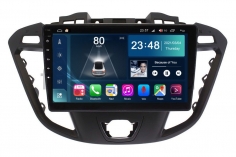 Штатна магнітола Torssen Ford Transit Tourneo base 17+ F106128 4G Carplay DSP