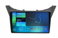 Штатна магнітола Torssen 2K Hyundai Genesis Rohens Coupe 2012 F96128  4G Carplay DSP