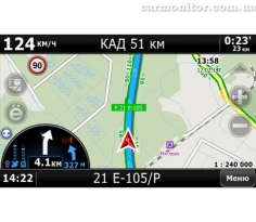 Штатная магнитола Toyota Highlander 2014+ RedPower 18335 Android