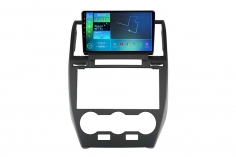 Штатная магнитола Torssen Land Rover Freelander 2 07-12 F96128 4G Carplay DSP