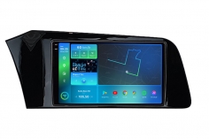 Штатна магнітола Torssen 2K Hyundai Elantra 21+ F96128 4G Carplay DSP