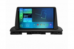Штатная магнитола Torssen 2K Kia Cerato 2019+ F96128 4G Carplay DSP