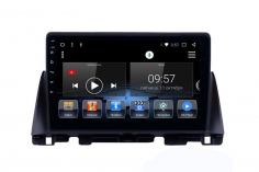 Штатная магнитола Torssen 2K Kia Optima/K5 2015-2020 F106128 4G Carplay DSP