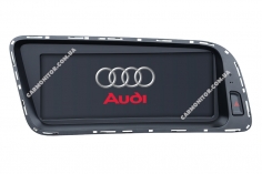Штатная магнитола Audi Q5 2010+ Mignova Sim AQ5-9610 Android, фото 2