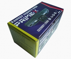 Коробка для Prime-X CA-1382, фото 6
