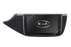 Штатная магнитола Kia Ceed 2012-2016 Mignova KEE-7912S Android