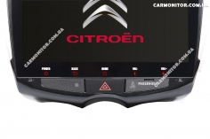 Штатная магнитола Citroen C4 Aircross Mignova MIA-7910 Pro Android, фото 3
