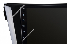 Штатная магнитола Nissan Rogue Mignova NQA-7914 Android, фото 8