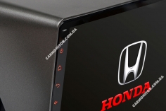 Штатная магнитола Honda Civic 4D 2009-2011 Mignova HCI-7909S Android, фото 6