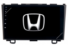 Штатная магнитола Honda CR-V 2006-2011 Mignova HCR-7906 Pro Android