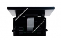 Штатная магнитола Hyundai Tucson Mignova 7910A Android, фото 5