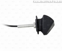 Купить камеру переднего вида для Totota Camry 2012, RAV4, Yaris III