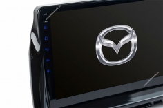 Штатная магнитола Mazda CX-5 2013+ Mignova MX5-7913S Android, фото 2