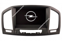 Штатная магнитола Opel Insignia 2008-2011 Mignova OIN-8908S Android, фото 1