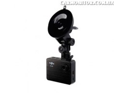 gazer f115 цена