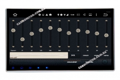 Штатная магнитола Smart Mignova SMA-7910BS Android, фото 6