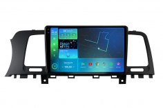 Штатна магнітола Torssen 2K Nissan Murano 11-14 F96128 4G Carplay DSP