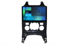 Штатна магнітола Torssen 2K Peugeot 3008/5008 F96128 4G Carplay DSP