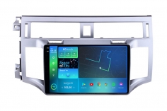 Штатна магнітола Torssen 2K Toyota Avalon 06-11 JBL F96128  4G Carplay DSP