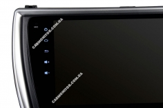 Штатная магнитола Toyota Camry 55 USA 2015-2019 Mignova TCA-7915 Pro Android, фото 4