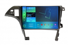Штатна магнітола Torssen 2K Toyota Prius 10-12 R F96128 4G Carplay DSP