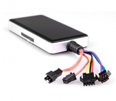 Трекер GPS CONCOX GT06
