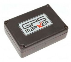 Трекер GPS Magnum Marker M130