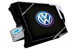 Штатная магнитола Volkswagen Passat 2017+ Mignova VPA-7917 Pro Android, фото 2