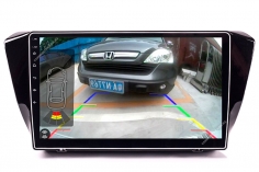 Штатная магнитола Volkswagen Passat 2017+ Mignova VPA-7917S Android, фото 6