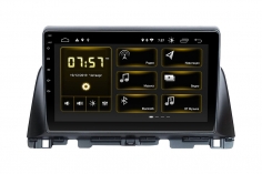 Штатная магнитола Incar DTA-1807 для Kia Optima K5 2016+  Android