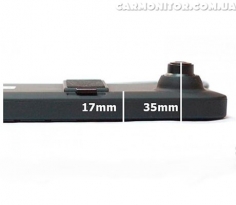 Jimi JC600