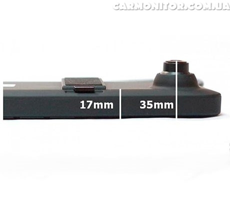 Jimi JC600